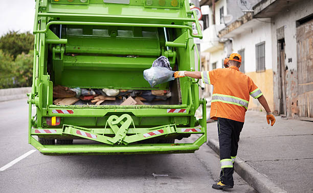 Best Specialty Removal Services in Bay Pines, FL